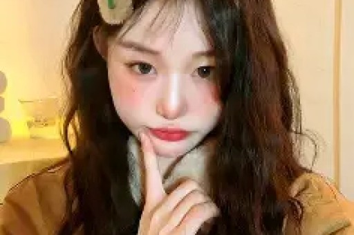 被质疑孩子生父后 王思聪带女友现身 模样引热议 难怪黄一鸣会这样
