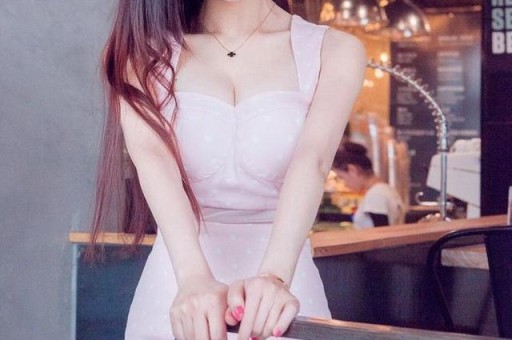 娱乐圈八卦合集！天仙也睡过圈内鸭子的瓜