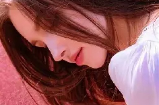 阿Sa刚结婚就被爆林俊贤往事网红花式蹭热度却遭全网群嘲秒删帖