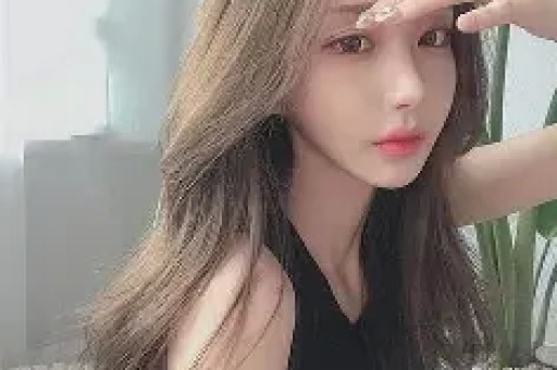 今日八卦新闻_明星八卦_最新 最近娱乐新闻-闽南网