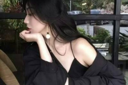 锅巴与臭鞋垫同烤厂家被罚43万余元、停产停业1个月工作人员：此事正在处理