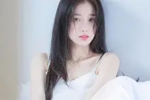 明星恋爱轰轰烈烈好多人都很高调如今再同框只觉得尴尬难堪