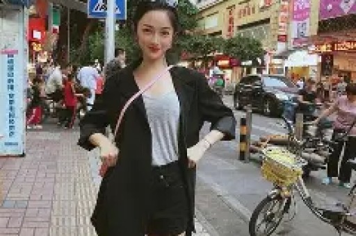 video_title c