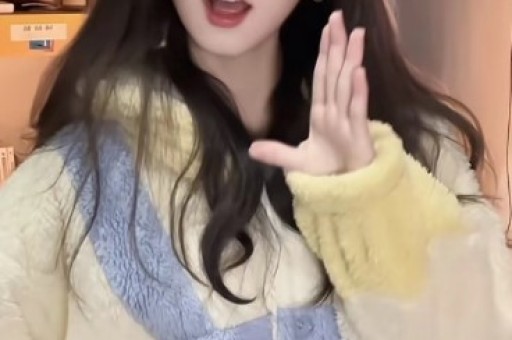 林允儿的421页明星八卦