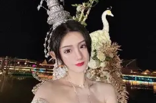 五一假期刚结束33岁董宇辉公开回应恋情传闻真相终于大白