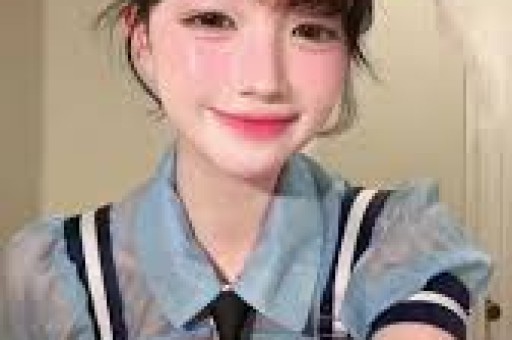 明星八卦_央广网