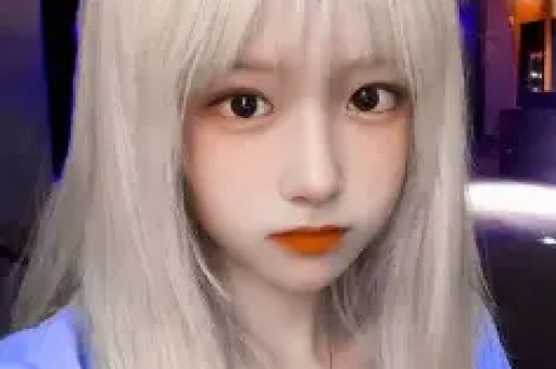 108明星八卦：娱乐圈的隐秘故事