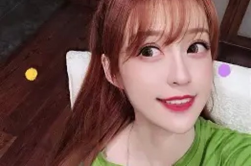 泰国豪门大瓜后续！哥哥侵犯弟弟12年怀孕女星连夜道歉宣布分居