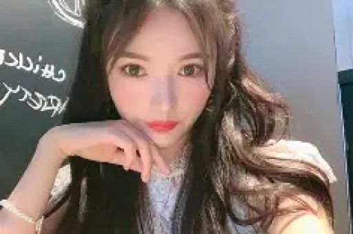 421页明星八卦：王俊凯的不为人知的一面