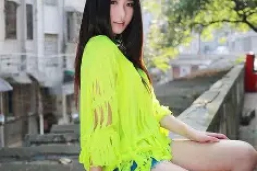 网红白冰再次被封网友热议背后原因复杂难解