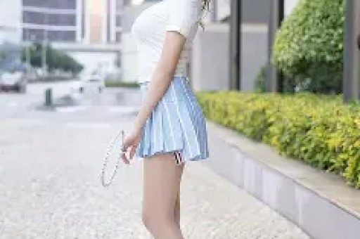 一款明星扮演游戏在小红书的走红