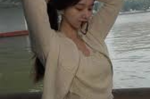 算法不再是抖音的“小甜甜”了？