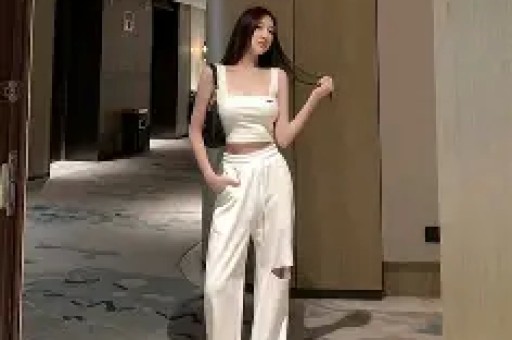 短剧千万顶流马秋元被起诉！7位演员的瓜比短剧还炸