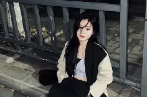421页明星八卦电子版揭秘