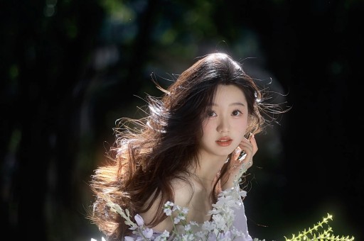 抖音吃瓜右上角是什么意思 抖音吃瓜右上角介绍【详解】