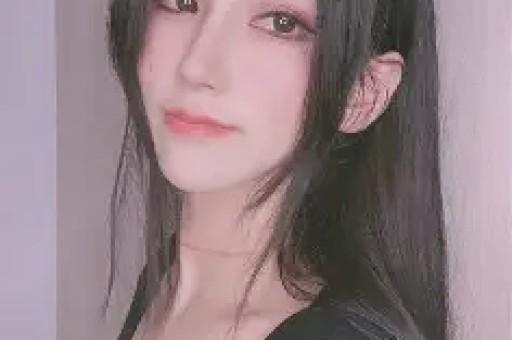421明星八卦文档：揭秘娱乐圈的不为人知的秘密