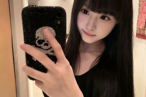 全网最详细！《盛世天下》系列销量或可突破600万套！国内互动影视产业规模或达18亿！