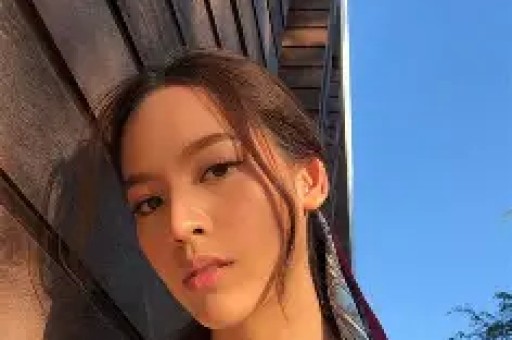 【图】假如没有你郭碧婷主演很多的“第一次”献给了假如没有你