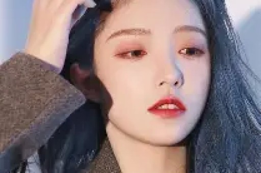 瓜多多app下载-瓜多多app最新版-乖乖手游网