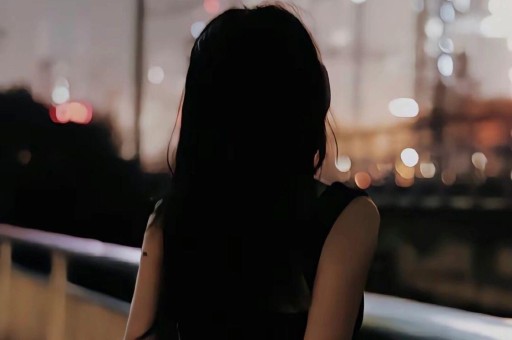 【图】怎样辨别银饰线种方法教你如何辨别