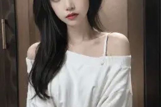 抖音热门吃瓜——最新热点话题与短视频精选综合门户站