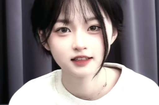 救灾关头明星八卦就不要挤占公共资源了