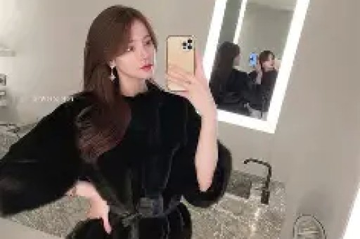 吃瓜小红书app