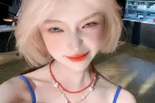 司晓迪绯闻风波万菱汇太子爷 Poka晒聊天记录自证却意外翻车