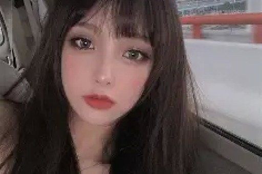 丝芭曾称已向鞠婧祎支付139亿