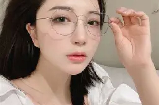 抖音美女热榜
