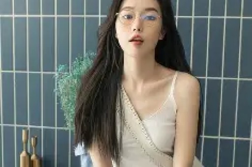 抖音吃瓜合集网红黑料