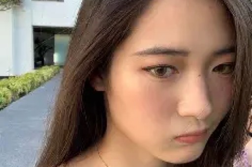 【小八卦】2026娱乐圈暗涌实录：赵丽颖稳扎稳打檀健次秒删绯闻张雅琪沉默是金太子情史成谜…