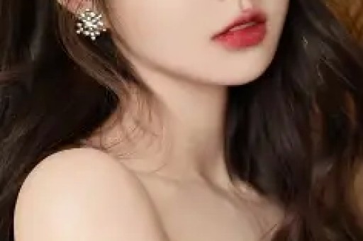 河南42岁婆婆怀孕后续：太婆婆支持生亲家母要上门直播露端倪