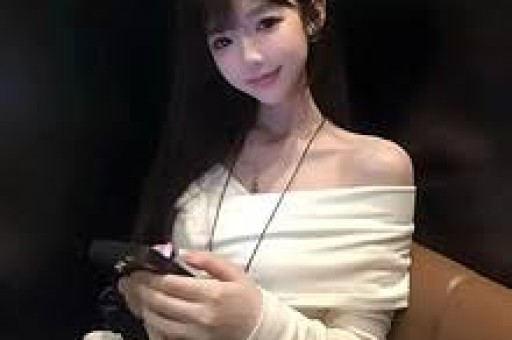 小红书影音娱乐行业榜榜单