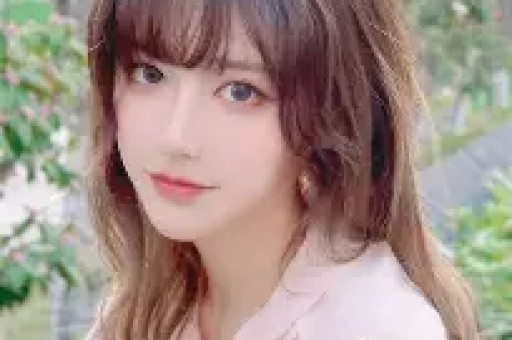 H官方版-H2026最新版v