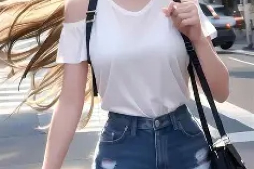 日韩MV与欧美MV有什么区别？从叙事、视觉和审美风格看