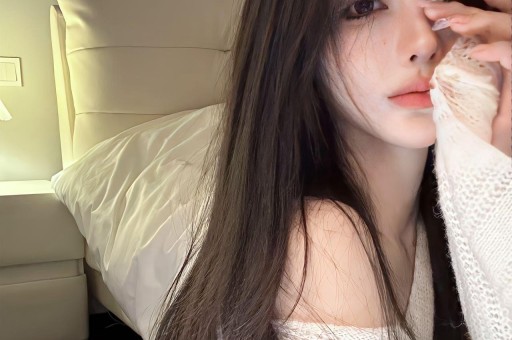 大瓜炸屏！科大讯飞员工中1500万彩票裸辞弃薪爽翻全网真相却藏争议