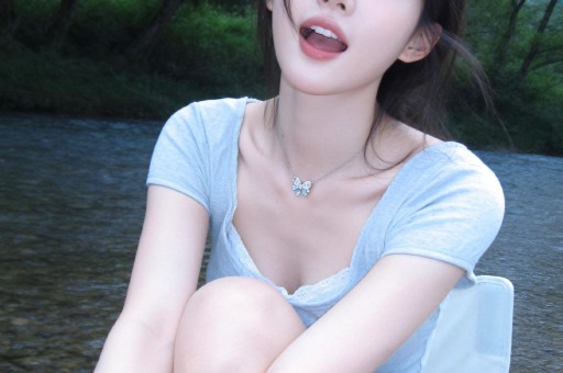 各种吃瓜爆料