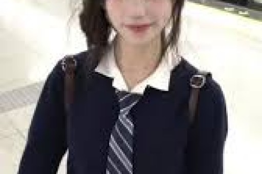 透皮护肤疑似夸大宣传：堪比医美的效果实为33人自测完成