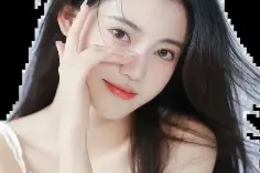 小红书影音娱乐
