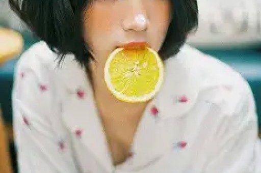 网红牛魔王夫妇塌房！男方曝分手是剧本女方已有男友黑料被扒