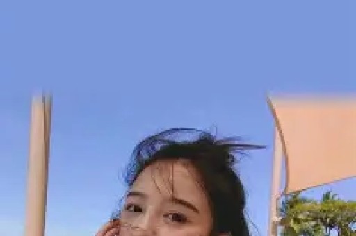 八卦娱乐：明星私生活大曝光