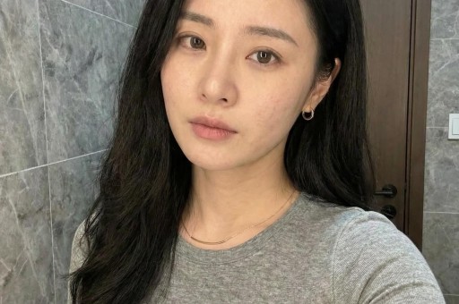 78吃瓜明星黑料合集惊天揭秘实锤证据深度盘点吃瓜群众必看指南