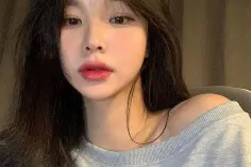 小红书取消大小周职场反内卷这把火从制造业烧到了互联网
