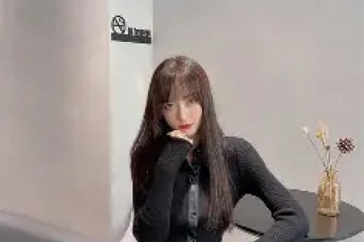 吃瓜爆料群二维码：最新入口与美女一起吃瓜