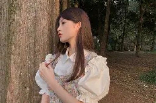 2026914娱乐资讯：李沁、王一博、刘亦菲、迪丽热巴、刘学义、周也、王星越、丁真、陈瑶、欧阳娜娜昊然、姚安娜、金莎、凤凰传奇、苏晓彤、SHE