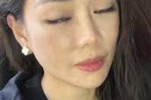 陈坤儿子陈尊佑：我妈不是保姆也不是周迅线年前就公布了