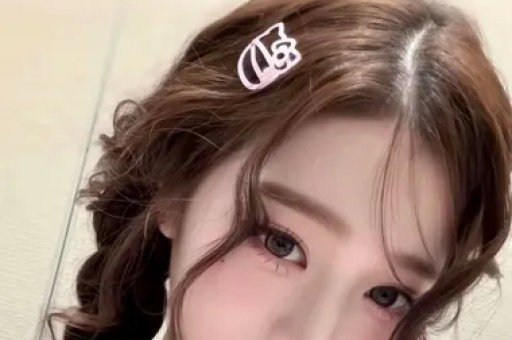 金子涵拉黑蔡徐坤事件解析：一场没有答案的社交谜案