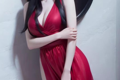 421页明星八卦：王一博的神秘生活