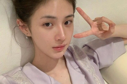 小红书被点名！真相曝光煽动仇视父母、颠倒黑白只是冰山一角
